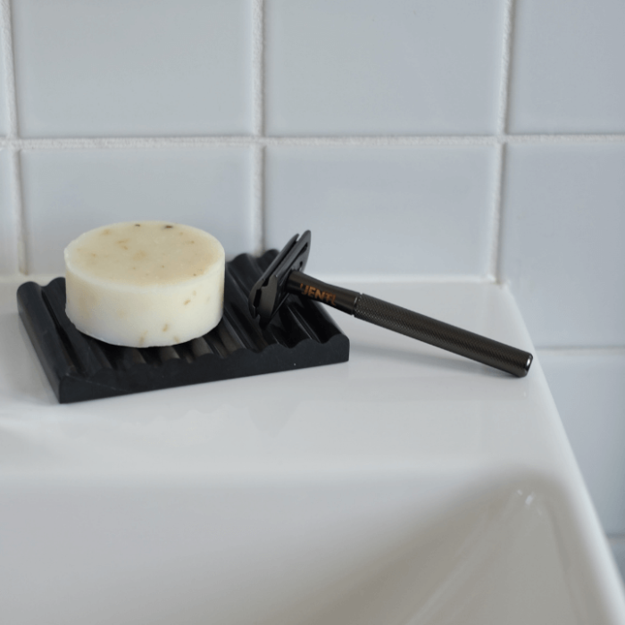 soap dish