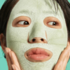 PORE REMEDY PURIFYING MUD MASK (2)