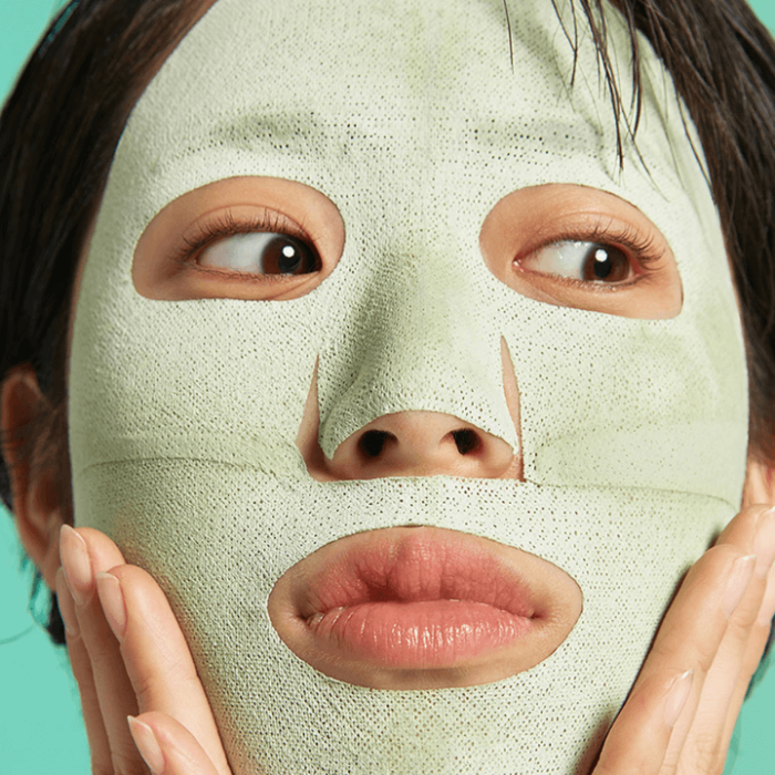 PORE REMEDY PURIFYING MUD MASK (2)