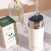frank green tea infuser (8)