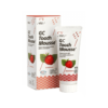 gc tooth mousse strawberry