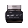 manfloss