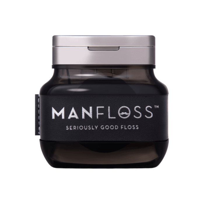 manfloss