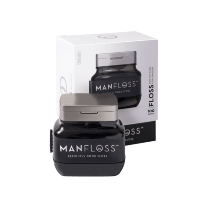 manfloss