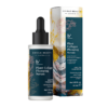 plant collagen plumping serum 2