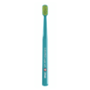 curaprox cs 3960 toothbrush