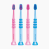 CURAPROX BABY TOOTHBRUSH