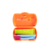 curaprox be you explorer travel set