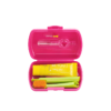 curaprox be you rising star travel set