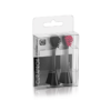 curaprox black is white brush head (2)