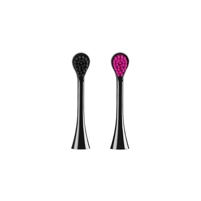 curaprox black is white brush head (2)