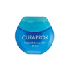 curaprox dental floss df 845