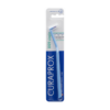 curaprox cs 1009 single toothbrush