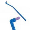 curaprox cs 1009 single toothbrush