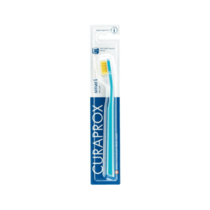 CURAPROX CS SMART 7600 TOOTHBRUSH