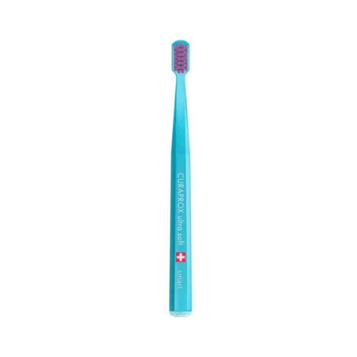 CURAPROX CS SMART 7600 TOOTHBRUSH