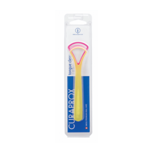 curaprox tongue cleaner pack
