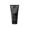 face scrub 150 ml