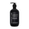 hand & body wash 500 ml