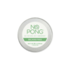 no pong bicarb free natural deodorant