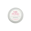 no pong original natural deodorant