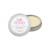 no pong original natural deodorant (2)