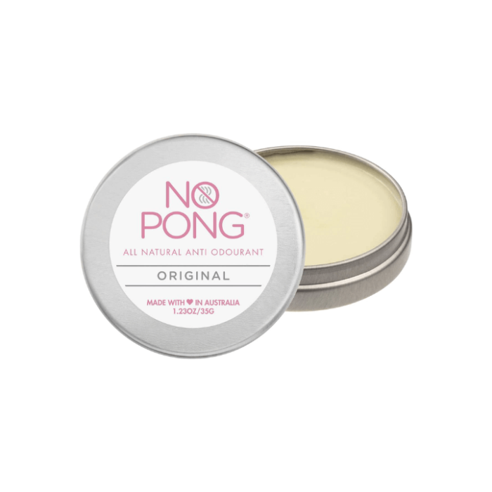no pong original natural deodorant (2)