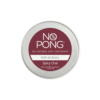 no pong original spicy chai natural deodorant
