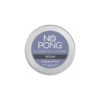 no pong vegan fragrance free deodorant