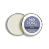 no pong vegan deodorant