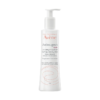 avene antirougeurs clean soothing cleansing lotion