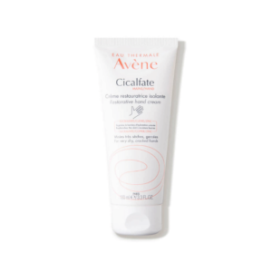 avene cicalfate hand cream 100ml