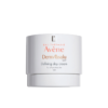 avene dermabsolu defining day cream 40ml