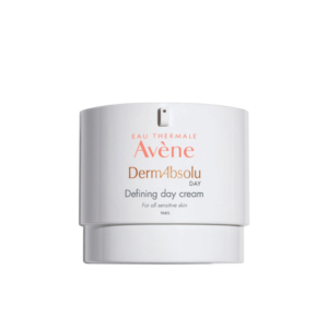 avene dermabsolu defining day cream 40ml