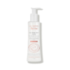 avene gentle milk cleanser 200ml