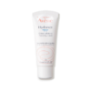 avene hydrance rich hydrating cream