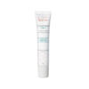 avene cleanance mattifying emulsion 40ml