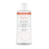 avene micellar lotion 500ml