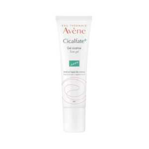 avene CICALFATE scar gel 30ml