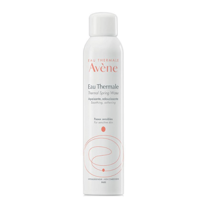 avene thermal spring water 300ml