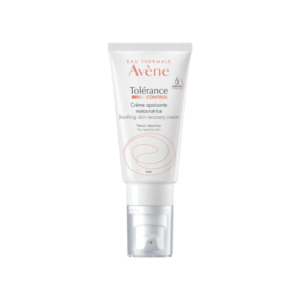 avene tolerance control cream 40ml