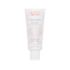 avene tolerance extreme cleansing lotion 200ml