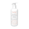 avene xeracalm ad cleansing oil 400ml