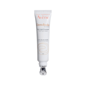 avene dermabsolu youth eye cream 15ml