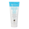 moogoo clear zinc sunscreen spf 40