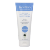 moogoo natural full cream moisturiser 120g