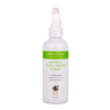 moogoo tail swat body spray