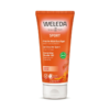 weleda arnica sport shower gel