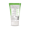 weleda pearl scrub