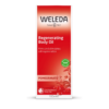 weleda regenerating body oil